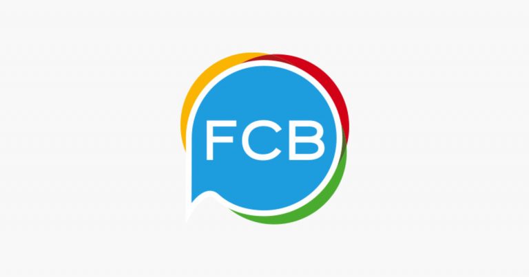 Arbeidsmarktfonds FCB