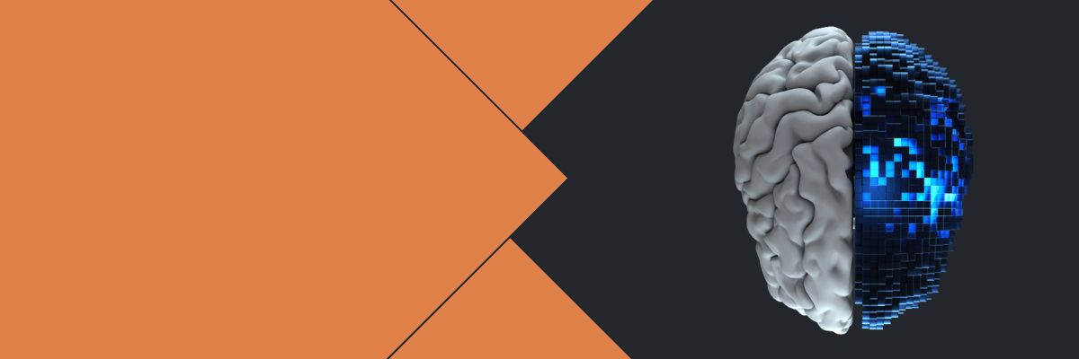 Toegang tot onze AI Chatbot