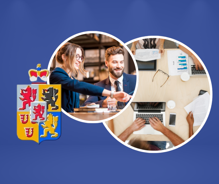 Het beste werkgeversidee van Limburg