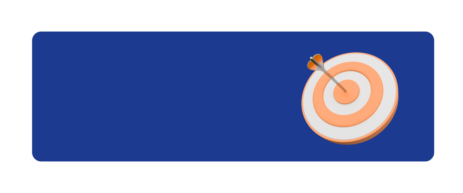 Dit krijgen we voor elkaar