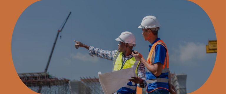 Netwerkbijeenkomst Aanpak Sectorale Ontwikkelpaden