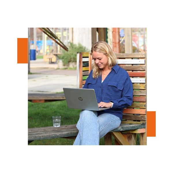 Ontwikkelpaden bevorderen carrièreperspectief medewerkers